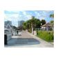 21075 NE 34 AV # 301-2, Miami, FL 33180 ID:11936504