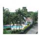 21075 NE 34 AV # 301-2, Miami, FL 33180 ID:11936506