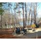 455 River Sound Lane, Dawsonville, GA 30534 ID:12065184