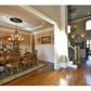 455 River Sound Lane, Dawsonville, GA 30534 ID:12065185