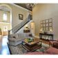 455 River Sound Lane, Dawsonville, GA 30534 ID:12065186