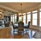 455 River Sound Lane, Dawsonville, GA 30534 ID:12065187