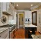 455 River Sound Lane, Dawsonville, GA 30534 ID:12065189