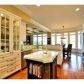 455 River Sound Lane, Dawsonville, GA 30534 ID:12065190