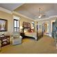 455 River Sound Lane, Dawsonville, GA 30534 ID:12065191