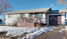 369 East Garnet Ave Granby, CO 80446