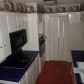 2918 Ventura Dr, Abilene, TX 79605 ID:12115796