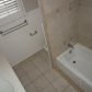 2918 Ventura Dr, Abilene, TX 79605 ID:12115797