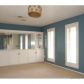 2918 Ventura Dr, Abilene, TX 79605 ID:12115798