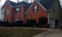 2669 Brass Lantern Court Douglasville, GA 30135