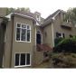 5740 E Morton Road, Alpharetta, GA 30022 ID:11870572