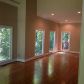 5740 E Morton Road, Alpharetta, GA 30022 ID:11870573