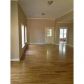 5740 E Morton Road, Alpharetta, GA 30022 ID:11870574