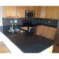 5740 E Morton Road, Alpharetta, GA 30022 ID:11870575