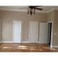 5740 E Morton Road, Alpharetta, GA 30022 ID:11870579