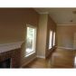 5740 E Morton Road, Alpharetta, GA 30022 ID:11870580