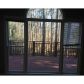 5740 E Morton Road, Alpharetta, GA 30022 ID:11870581