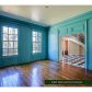 3560 Ridgewood Road Nw, Atlanta, GA 30327 ID:11918958