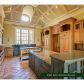 3560 Ridgewood Road Nw, Atlanta, GA 30327 ID:11918959