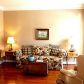 2049 Mclain Road Nw, Acworth, GA 30101 ID:11940749