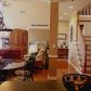 2049 Mclain Road Nw, Acworth, GA 30101 ID:11940757