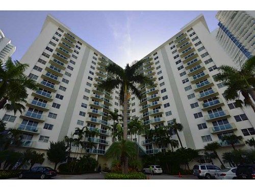 3001 OCEAN DR # 229, Hollywood, FL 33019