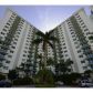 3001 OCEAN DR # 229, Hollywood, FL 33019 ID:11919486