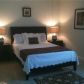 3001 OCEAN DR # 229, Hollywood, FL 33019 ID:11919490