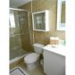 3001 OCEAN DR # 229, Hollywood, FL 33019 ID:11919493