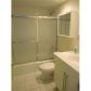 3001 OCEAN DR # 229, Hollywood, FL 33019 ID:11919494