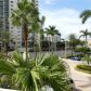 3001 OCEAN DR # 229, Hollywood, FL 33019 ID:11919495