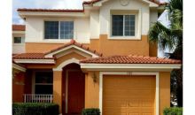 7183 Briella Dr # 0 Boynton Beach, FL 33437