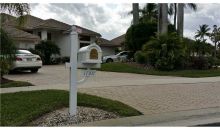 11302 WESTLAND CR Boynton Beach, FL 33437