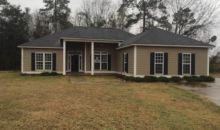 104 Meier Ct Leesburg, GA 31763