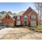 4601 Wickford Circle, Roswell, GA 30075 ID:12118191