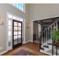 4601 Wickford Circle, Roswell, GA 30075 ID:12118192