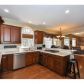 4601 Wickford Circle, Roswell, GA 30075 ID:12118193