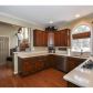 4601 Wickford Circle, Roswell, GA 30075 ID:12118194