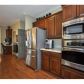 4601 Wickford Circle, Roswell, GA 30075 ID:12118195