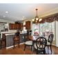 4601 Wickford Circle, Roswell, GA 30075 ID:12118196