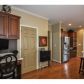 4601 Wickford Circle, Roswell, GA 30075 ID:12118197