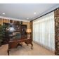 4601 Wickford Circle, Roswell, GA 30075 ID:12118198