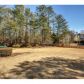 4601 Wickford Circle, Roswell, GA 30075 ID:12118199