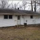 2101 Fernwood Drive, Benton, AR 72015 ID:12126158