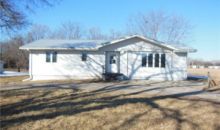 83571 Highway 57 Stanton, NE 68779