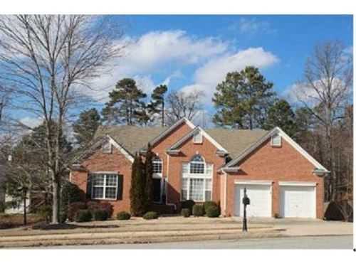 3781 Devenwood Way, Buford, GA 30519