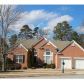 3781 Devenwood Way, Buford, GA 30519 ID:11878366