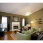 3781 Devenwood Way, Buford, GA 30519 ID:11878369