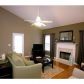 3781 Devenwood Way, Buford, GA 30519 ID:11878370