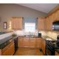 3781 Devenwood Way, Buford, GA 30519 ID:11878373